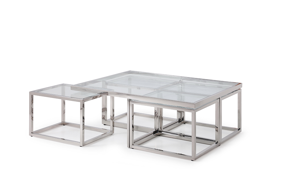 carmen-silver-120-soffbord