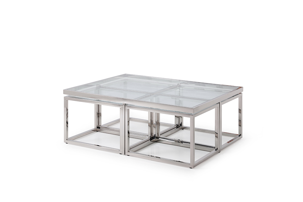 carmen-silver-120-soffbord