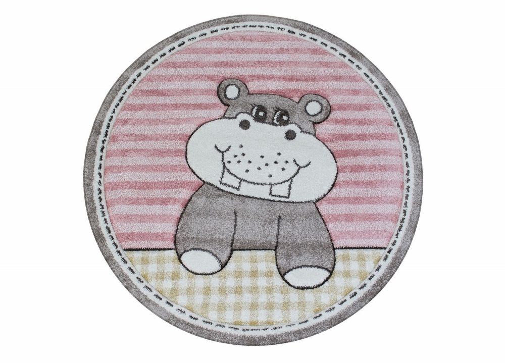 caruba-hippo-rosa-120-rund