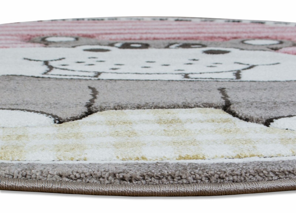 caruba-hippo-rosa-120-rund