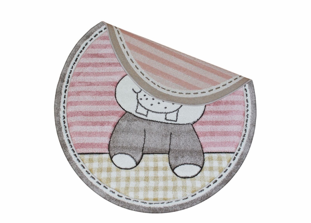 caruba-hippo-rosa-120-rund