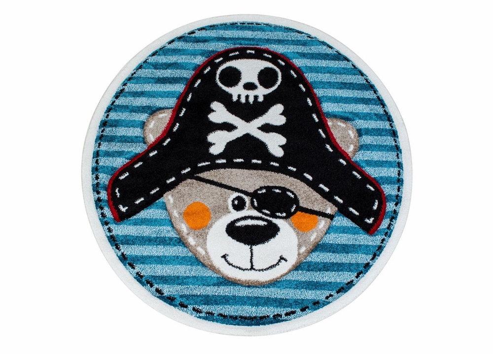 caruba-pirat-bla-120-rund