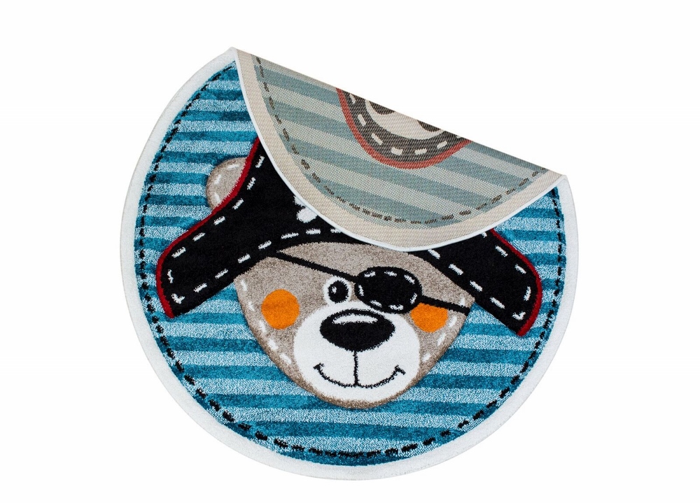 caruba-pirat-bla-120-rund