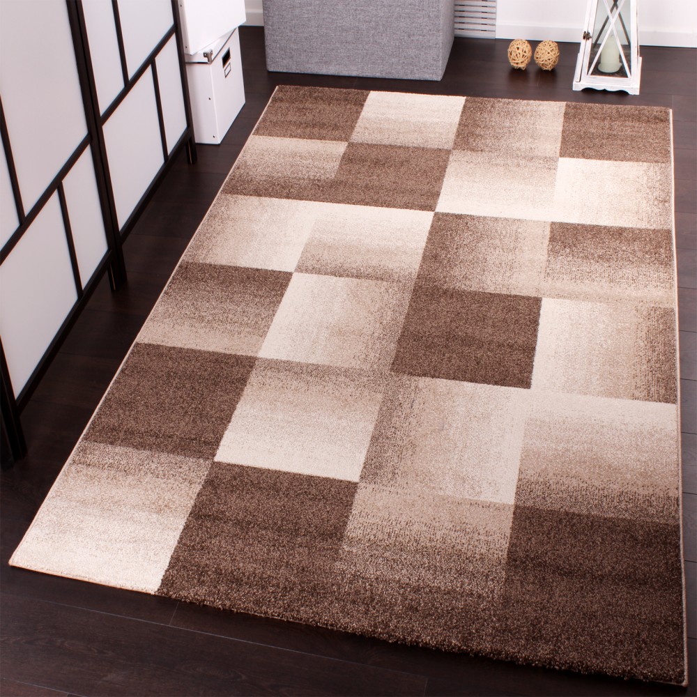 Matta Luxor Beige