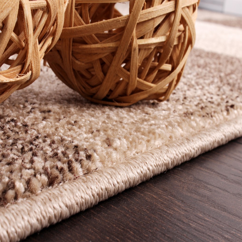 Matta Luxor Beige