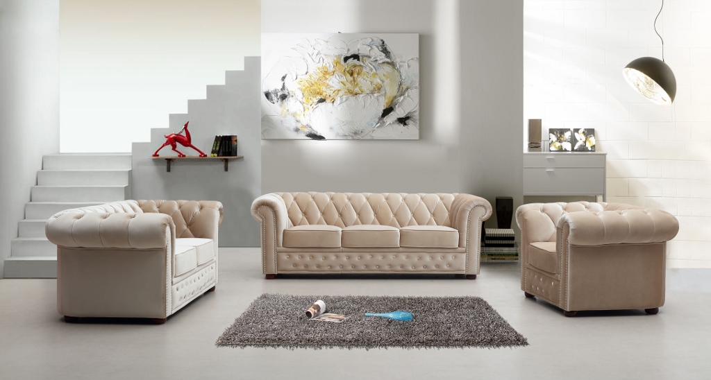 chesterfield-new-england-beige-sammet-tygsoffa