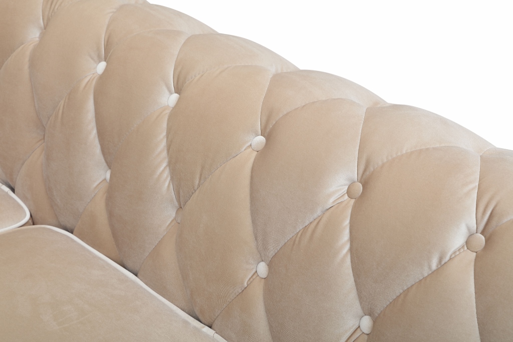 chesterfield-new-england-beige-sammet-tygsoffa