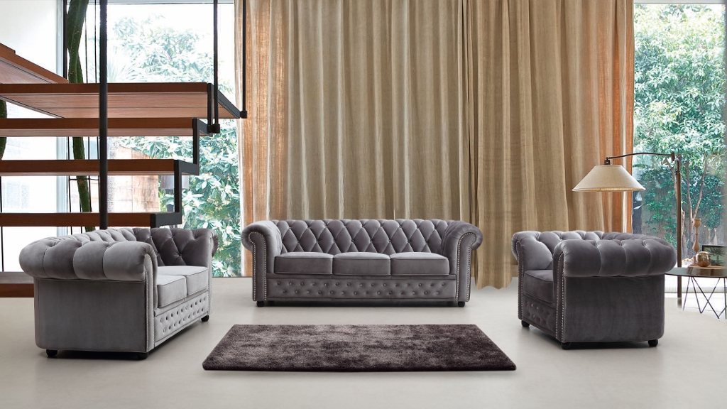 chesterfield-new-england-silver-sammet-tygsoffa