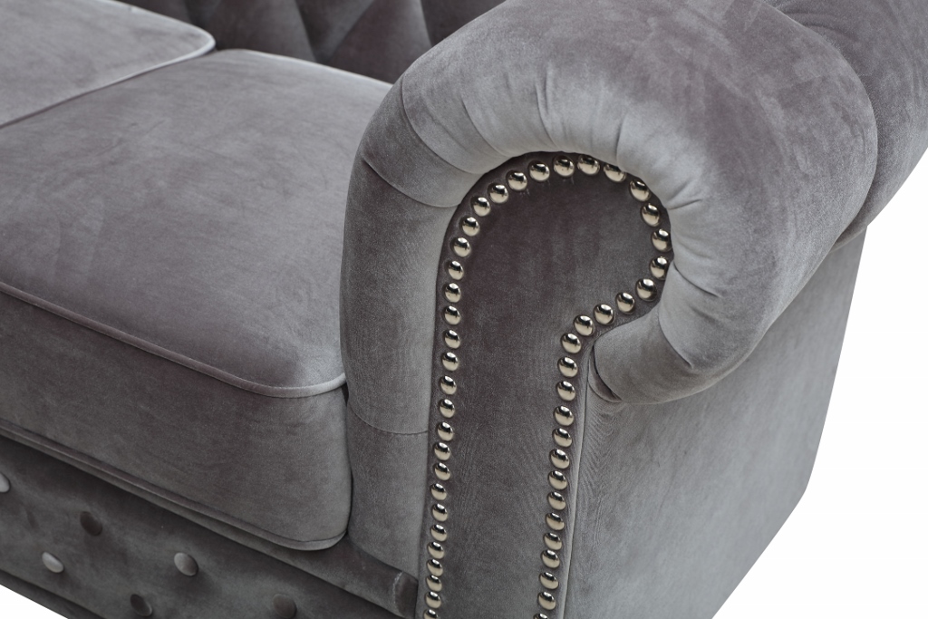 chesterfield-new-england-silver-sammet-tygsoffa