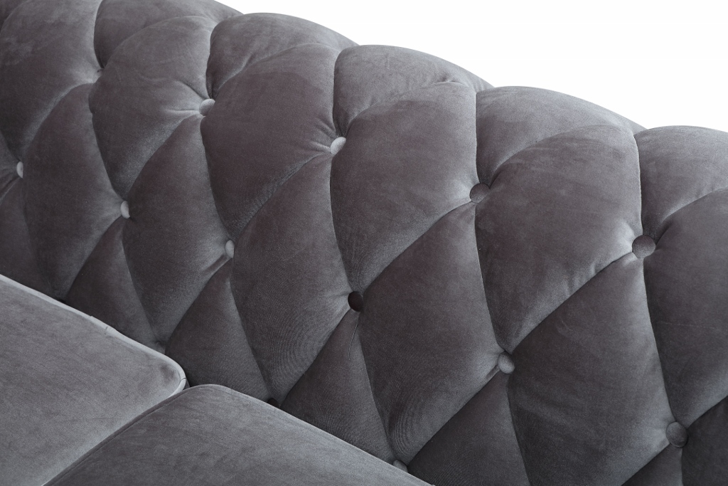 chesterfield-new-england-silver-sammet-tygsoffa