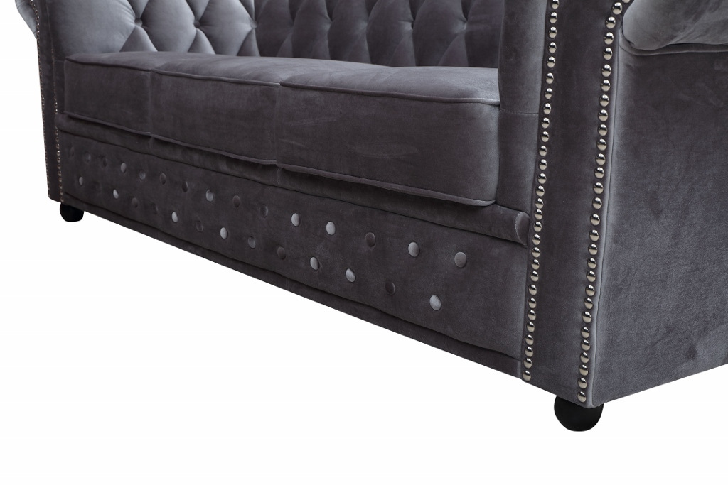 chesterfield-new-england-silver-sammet-tygsoffa