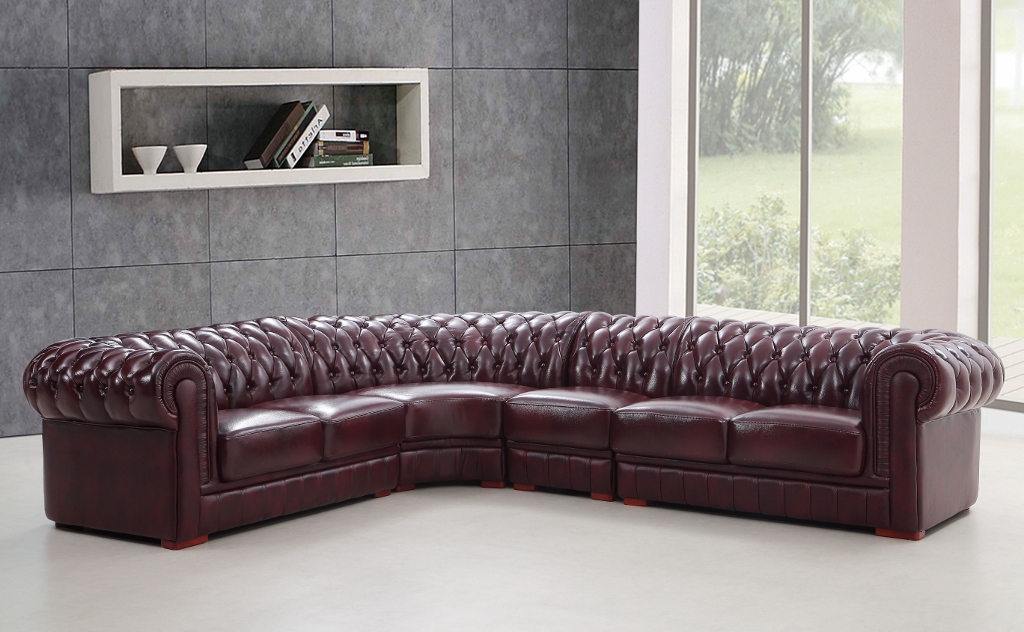 chesterfield-oxblod-hornsoffa