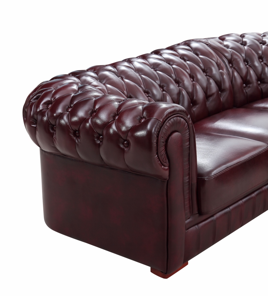 chesterfield-oxblod-hornsoffa