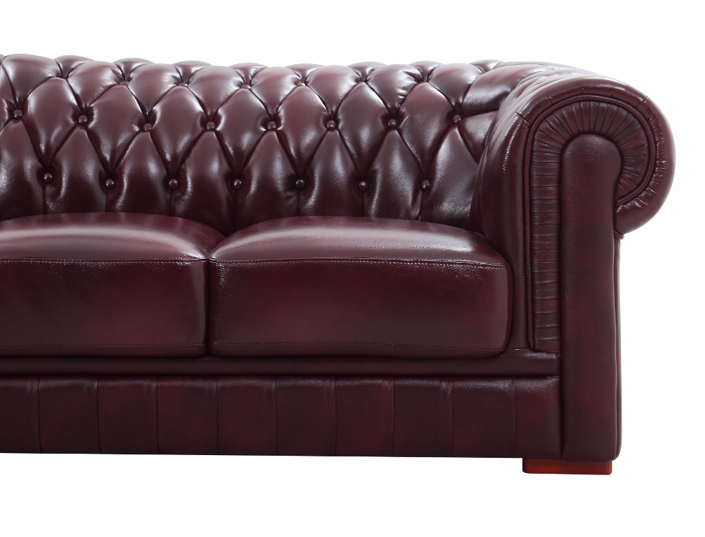 chesterfield-oxblod-hornsoffa