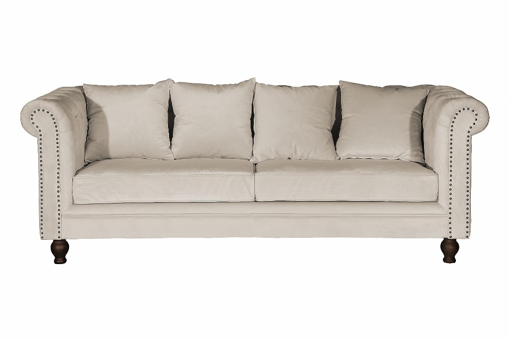 chesterfield-sammet-beige-3-sits-soffa