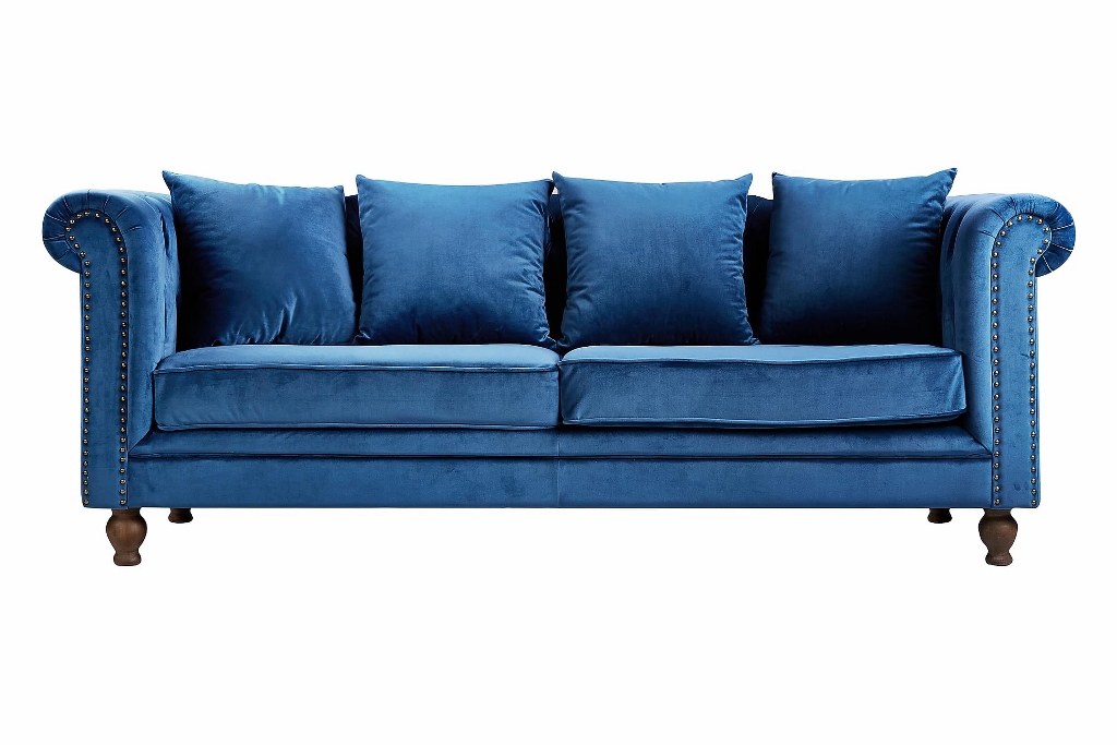 chesterfield-sammet-bla-3-sits-soffa