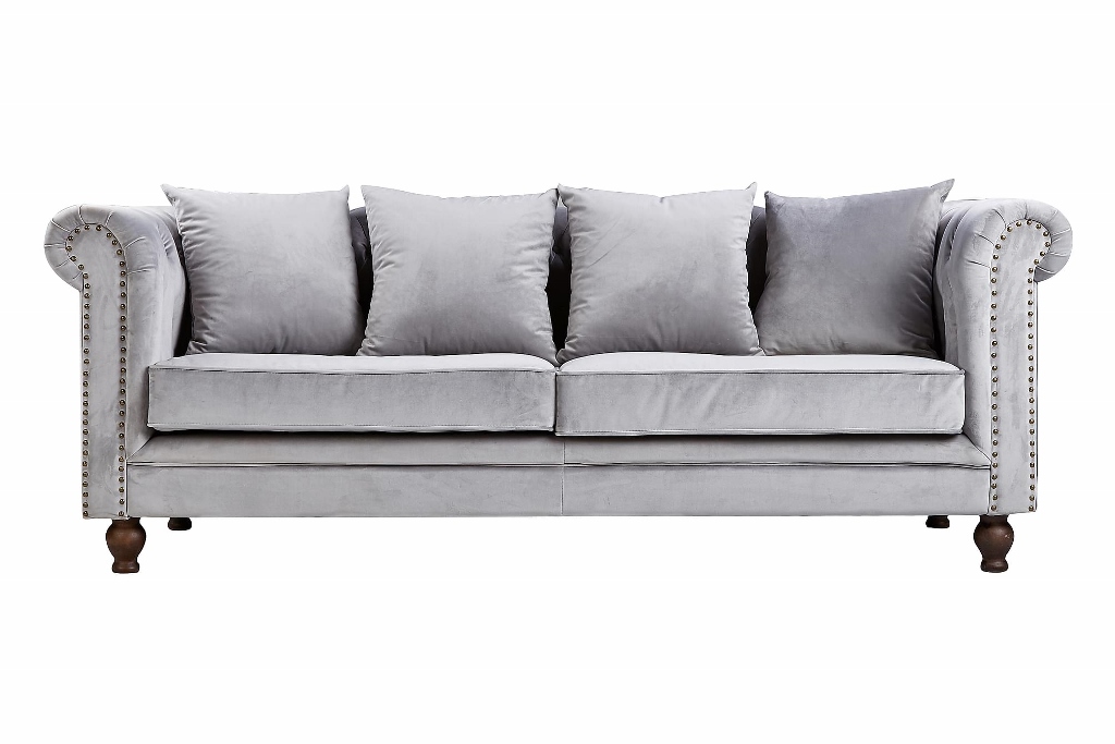 chesterfield-sammet-gra-3-sits-soffa