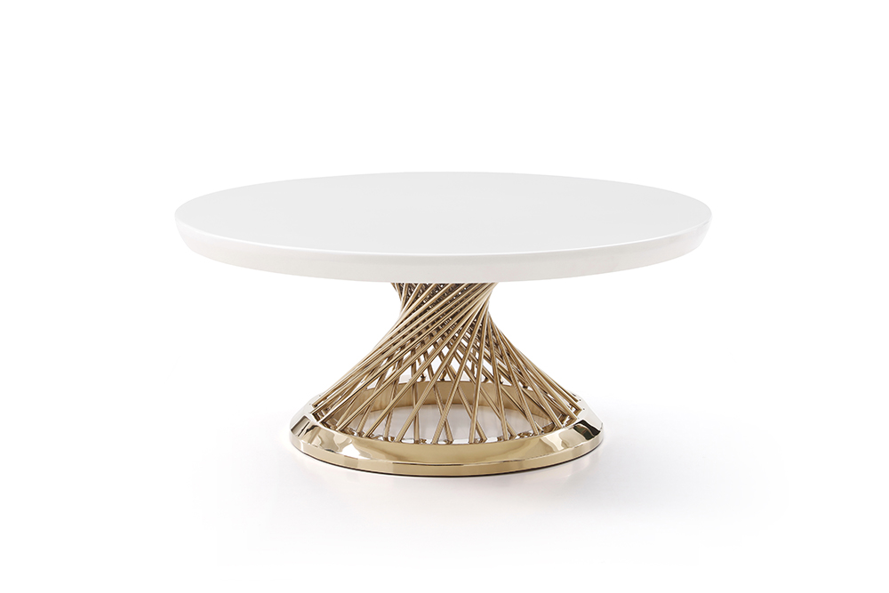 ciara-guld-soffbord