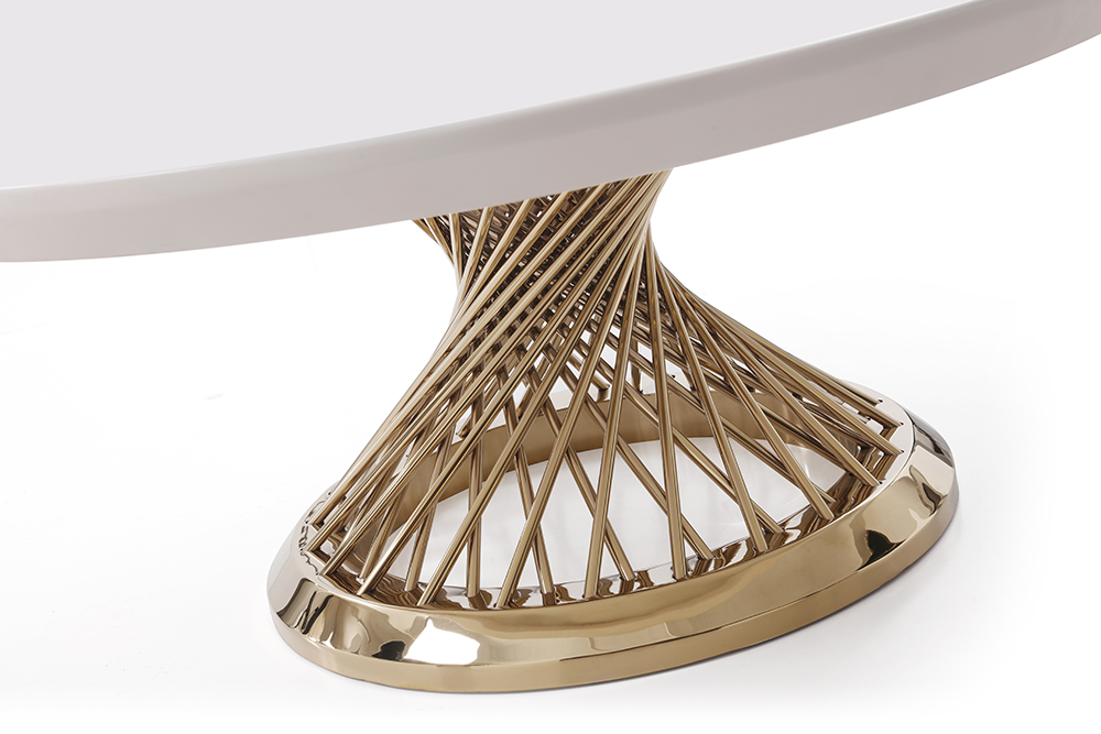 ciara-guld-soffbord-2