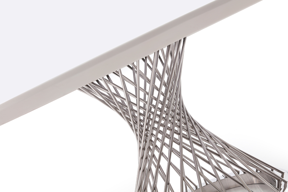 ciara-silver-rund-matbord