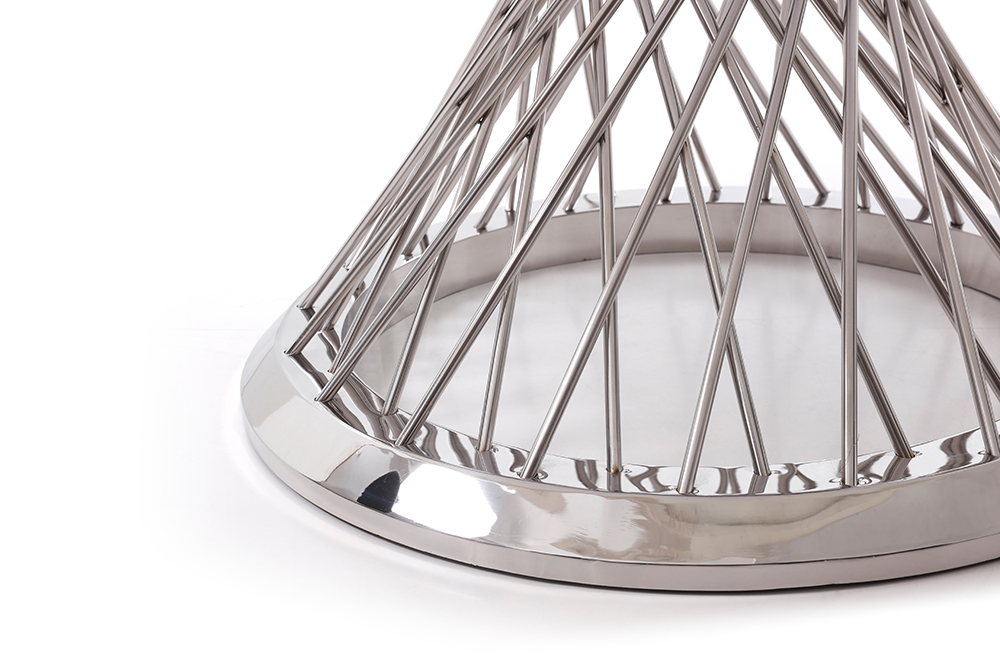 ciara-silver-rund-matbord