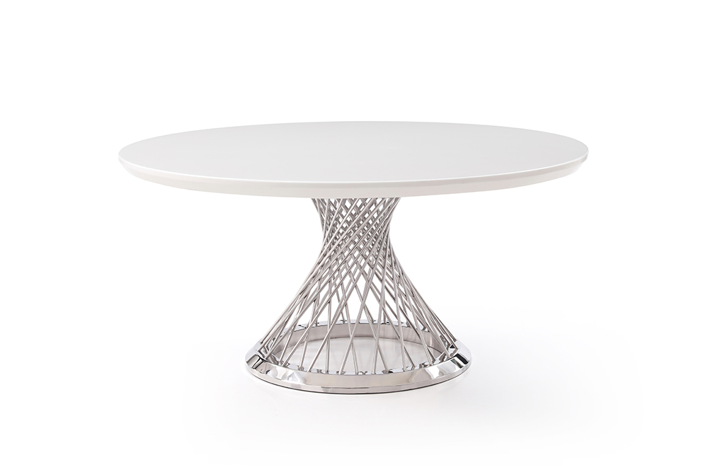 ciara-silver-rund-matbord