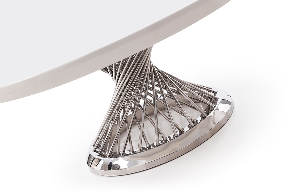ciara-silver-soffbord-2