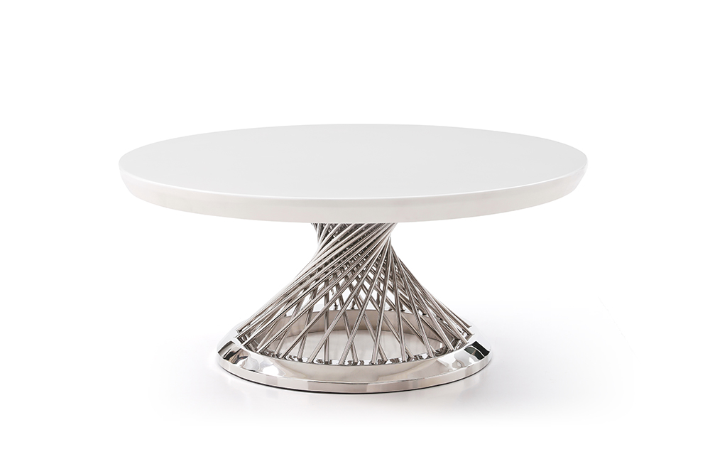ciara-silver-soffbord