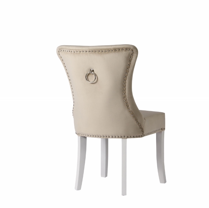 clara-beige-sammet-stol