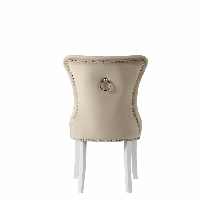 clara-beige-sammet-stol