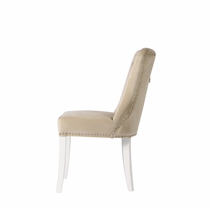 clara-beige-sammet-stol