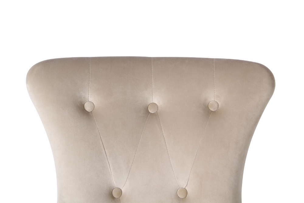 clara-beige-sammet-stol