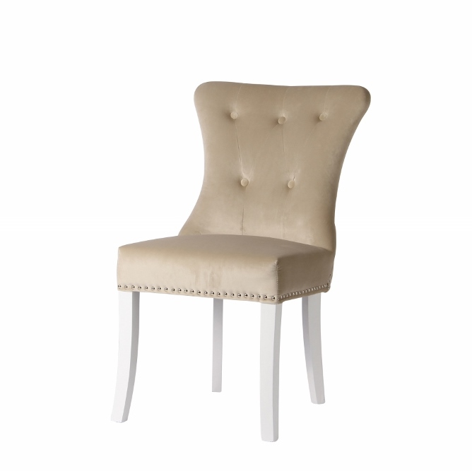 clara-beige-sammet-stol