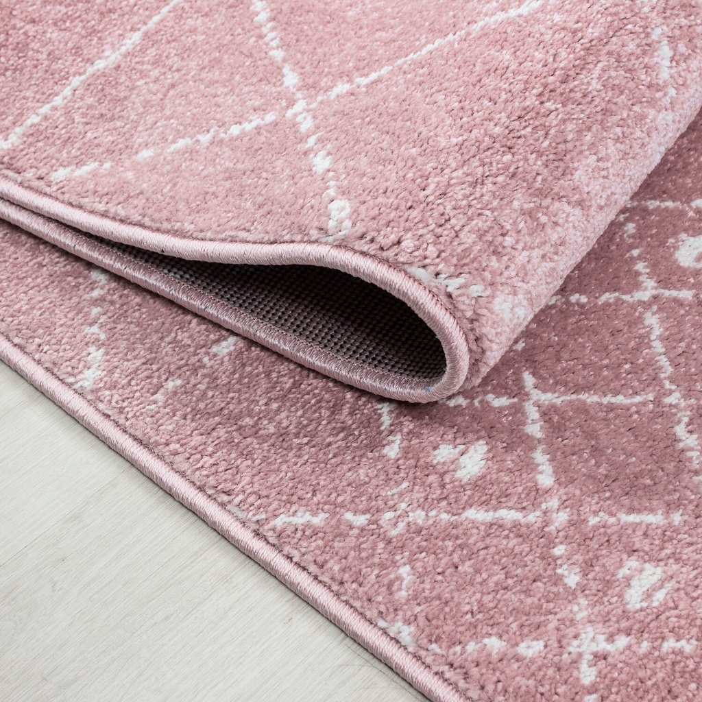 class-rosa-modern-matta