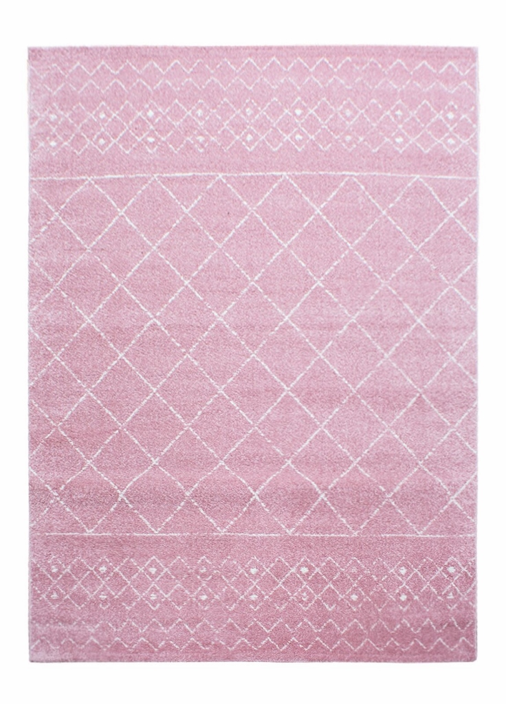 class-rosa-modern-matta