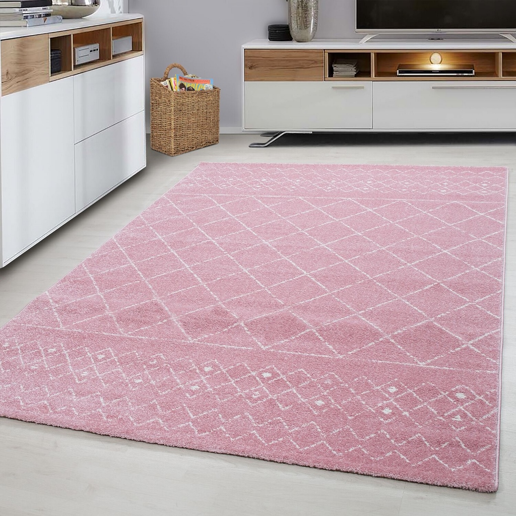 class-rosa-modern-matta