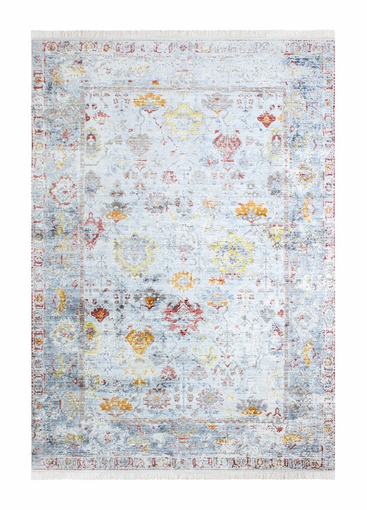 colourful-frame-gra-modern-matta-736x1024