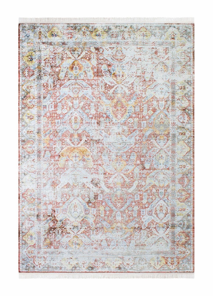 colourful-vintage-rost-modern-matta-736x1024