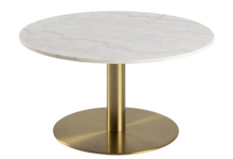 corby_ct_marble_table_top_quangxi_white_base_brushed_brass_80xh45_round_orig