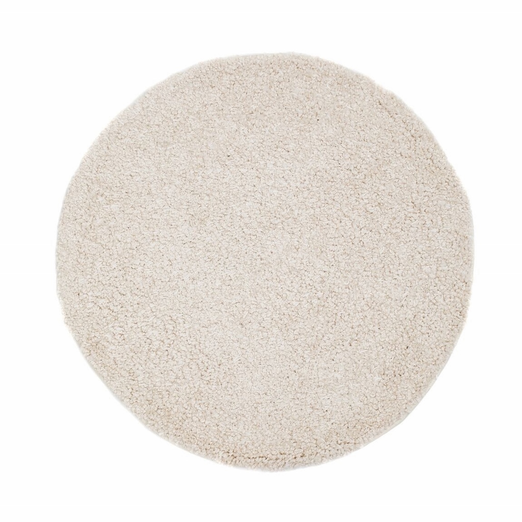 cosy-cream-rund-ryamatta