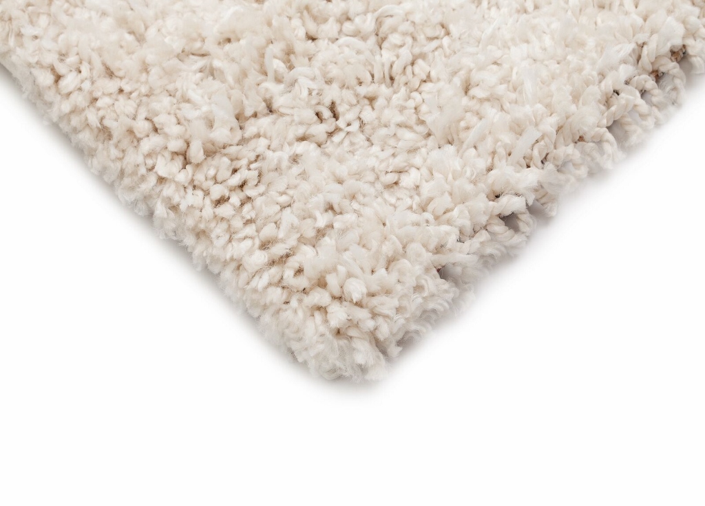 cosy-cream-ryamatta