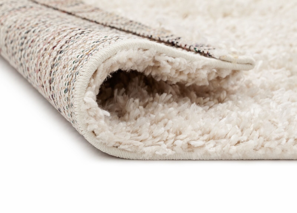 cosy-cream-ryamatta