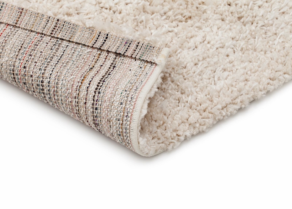 cosy-cream-ryamatta
