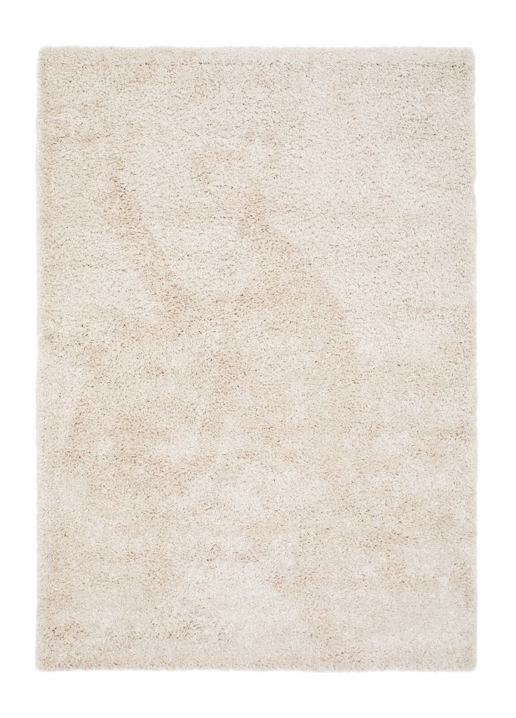 cosy-cream-ryamatta