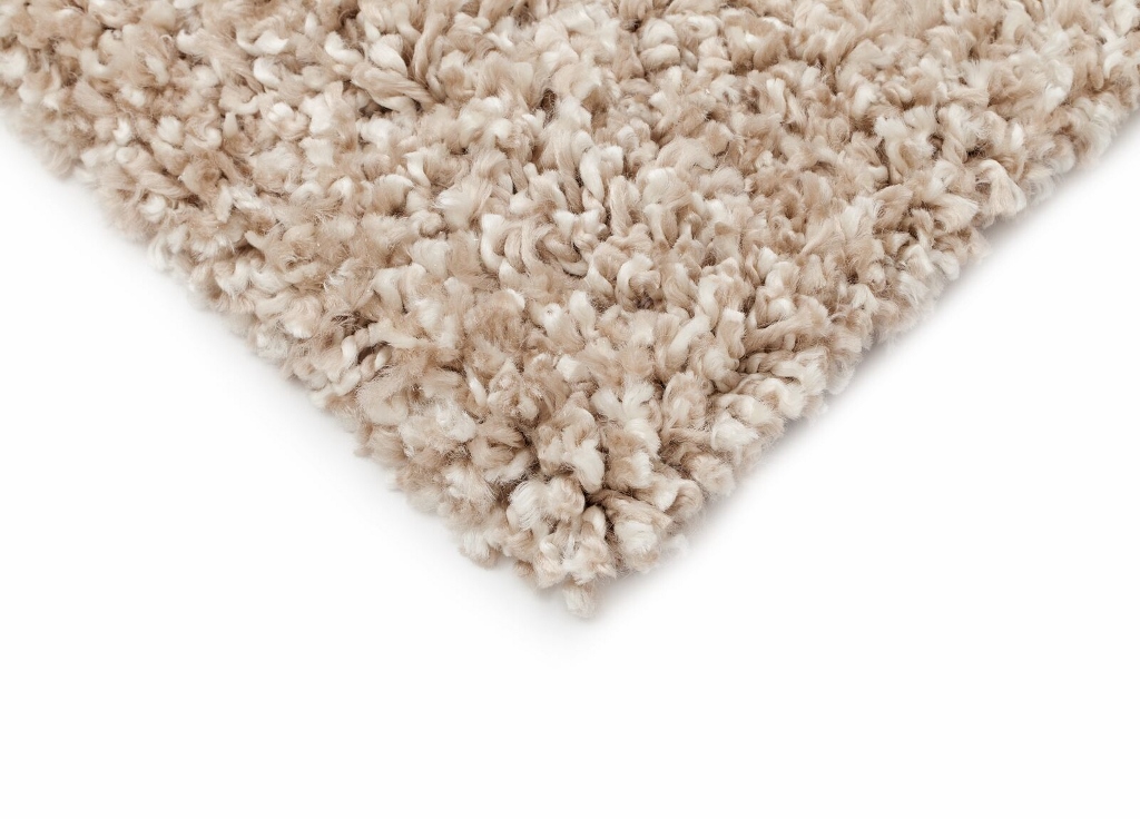 cosy-natur-ryamatta