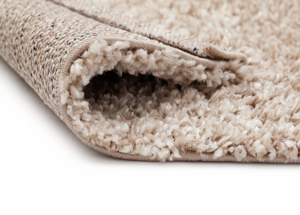 cosy-natur-ryamatta