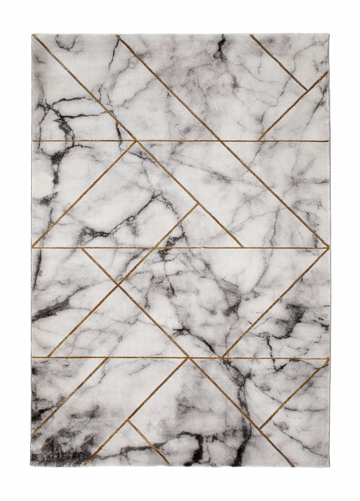 marble-guld-modern-matta
