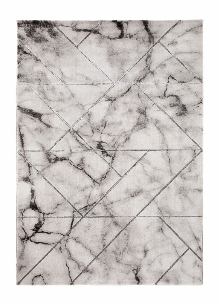 craft-marble-silver-modern-matta-736x1024