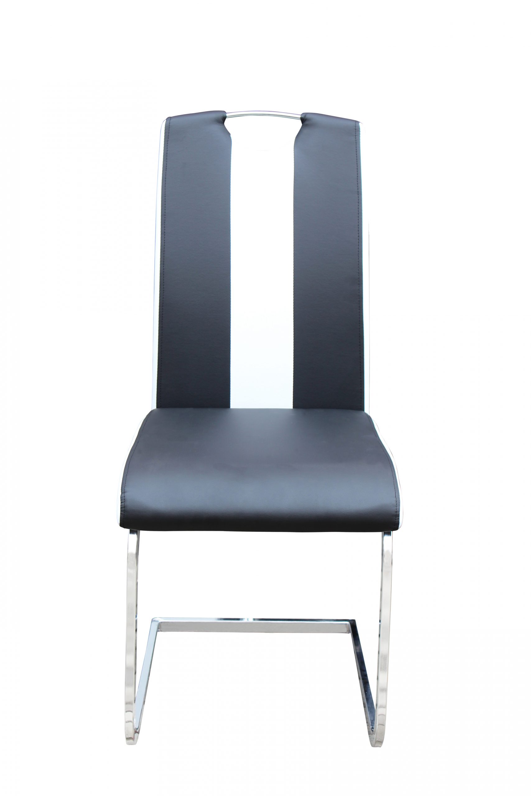 dc2065-blackwhite