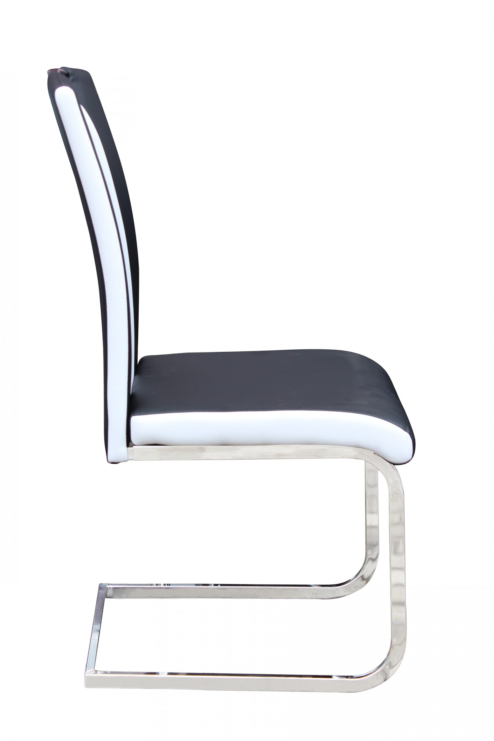 dc2065-blackwhite